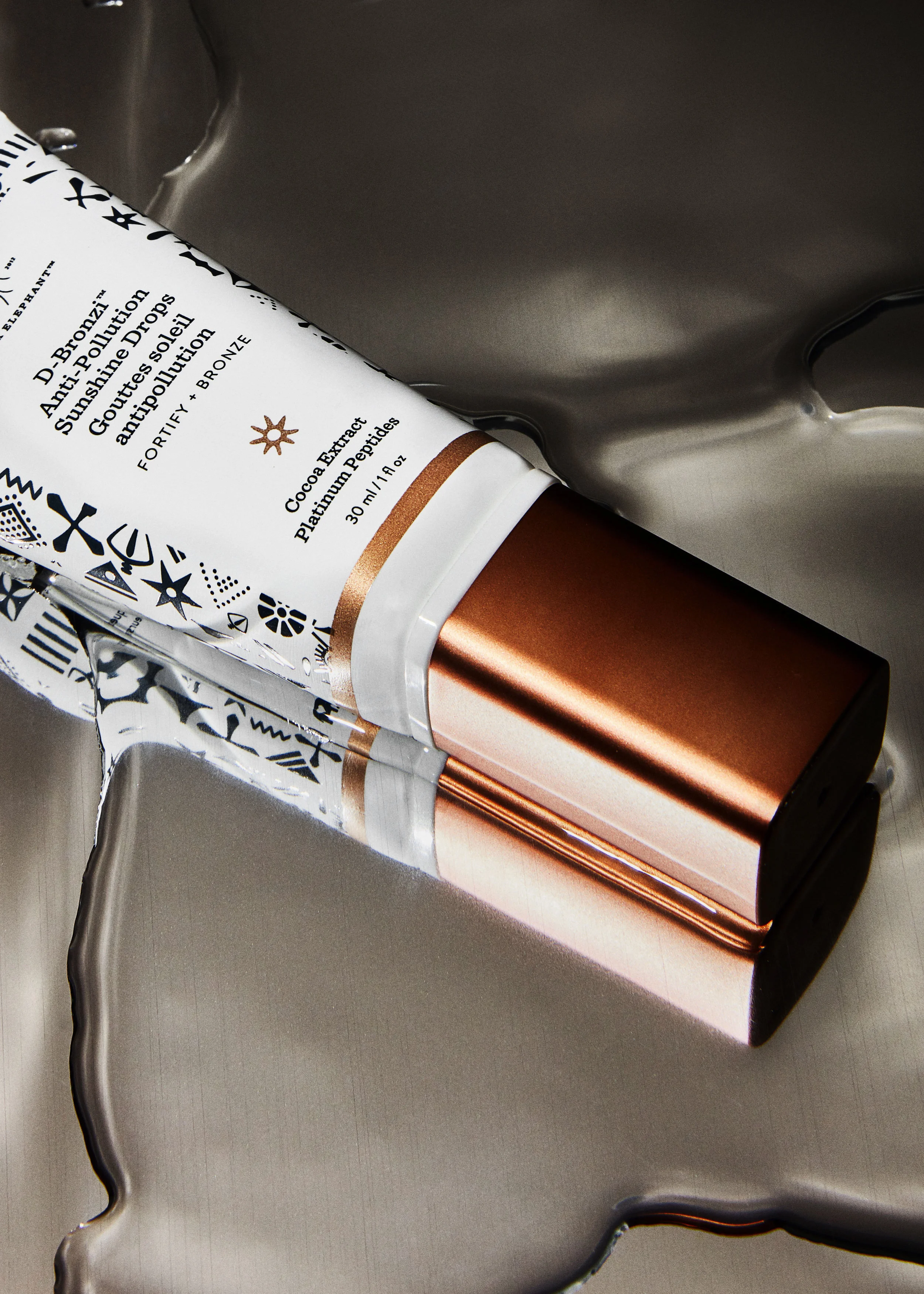 drunk-elephant-bronzer-1.jpg
