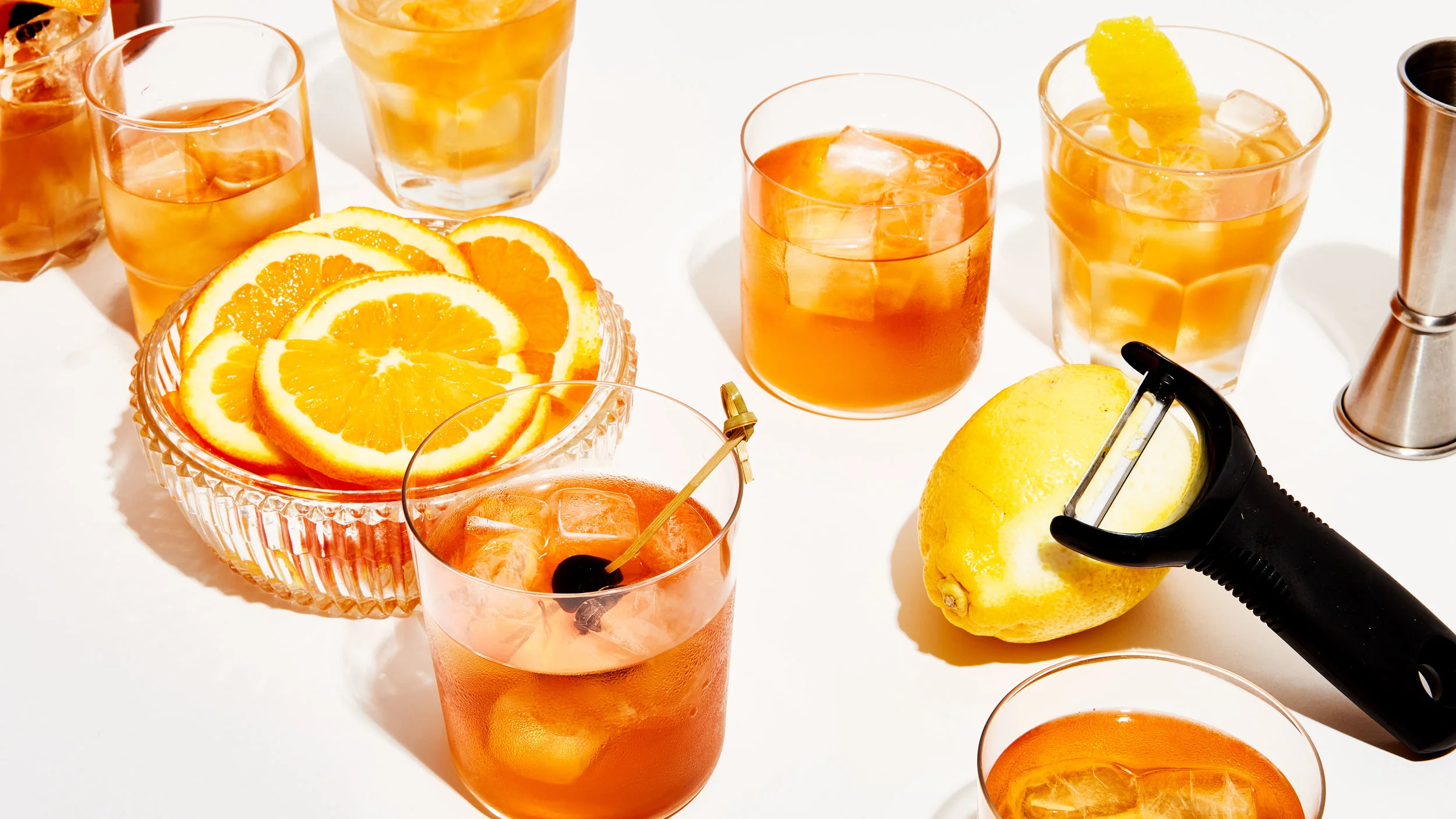 batch-cocktails-2.jpg
