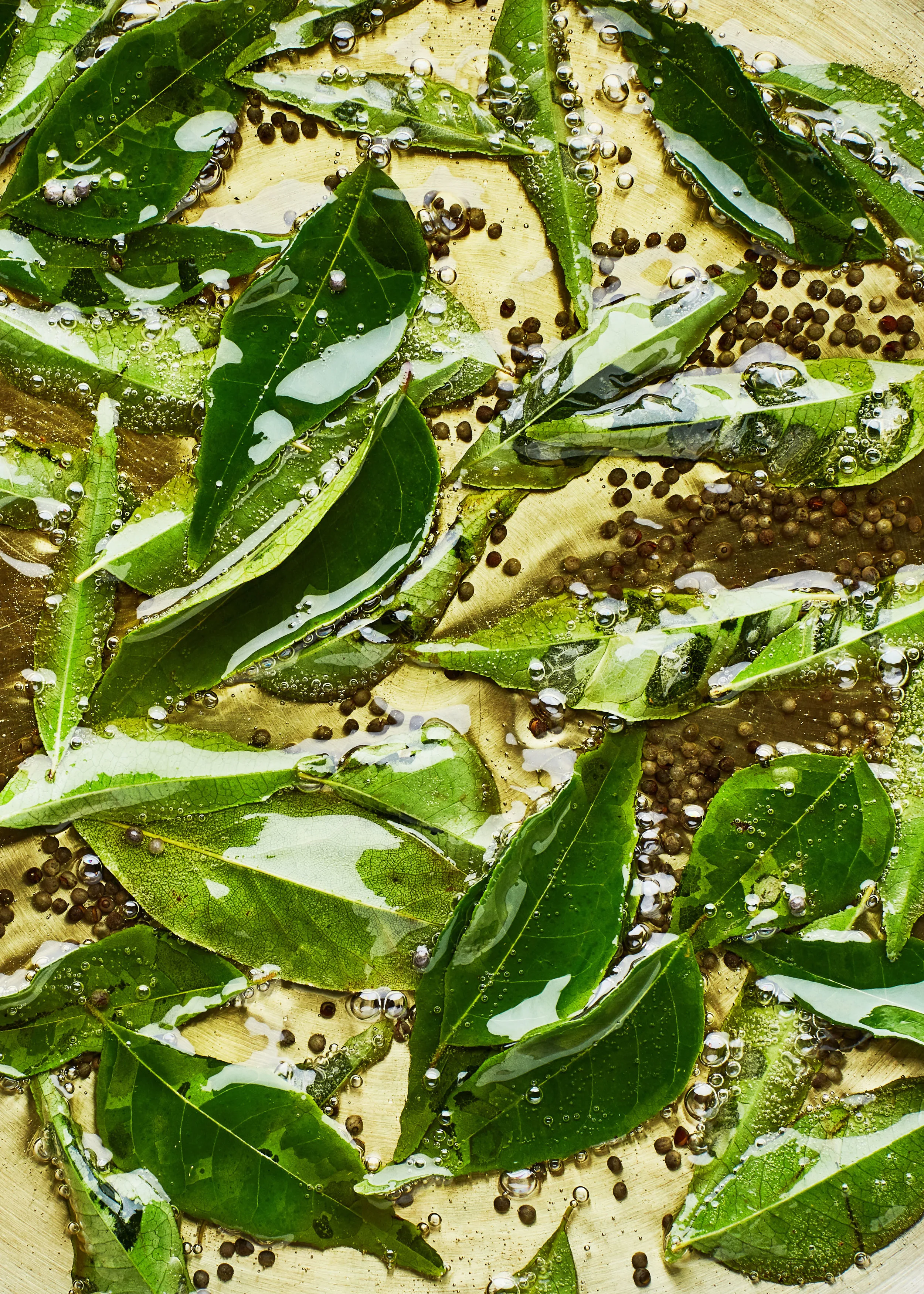 sizzling-bay-leaves.jpg