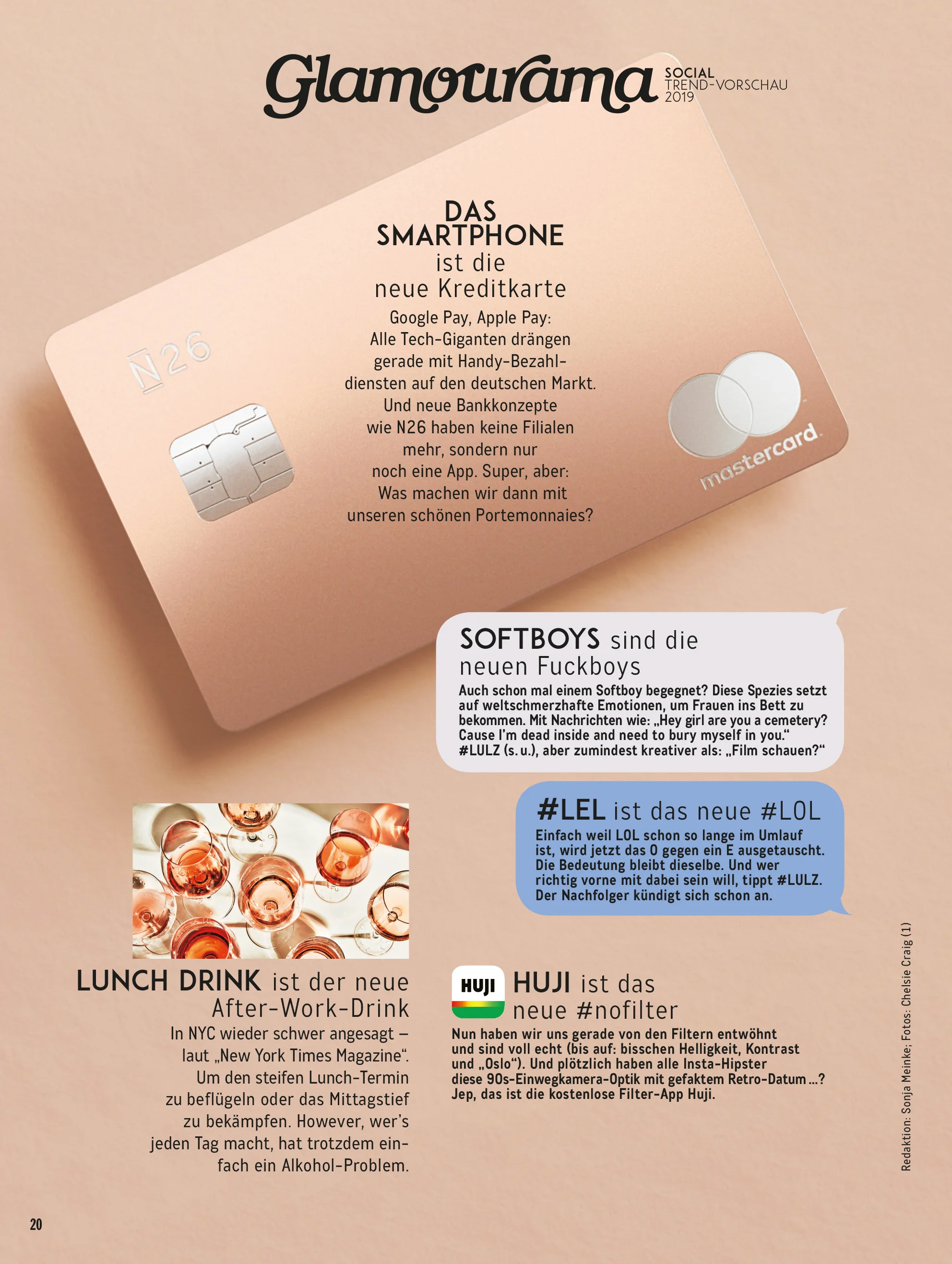 0119-10 Glam. Social.jpg