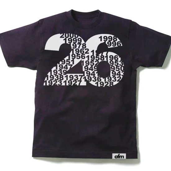yanks_26_navy_tees_lg.jpg