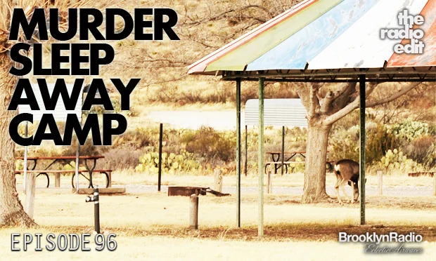 96_murder_sleep_away_camp_mandean.jpg