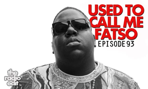 93_used_to_call_me_fatso_mandean.jpg
