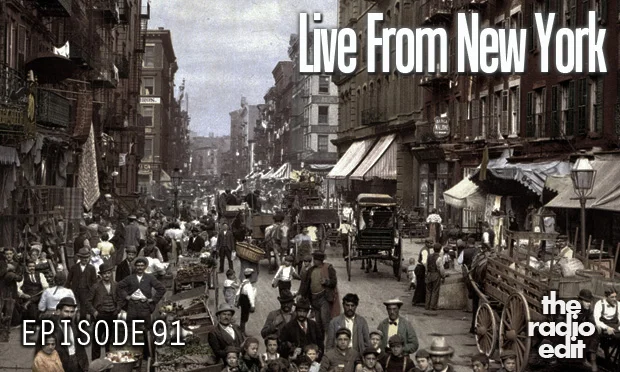 91_live_from_newyork_mandean.jpg