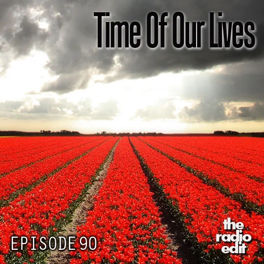 90_time_of_our_lives.jpg