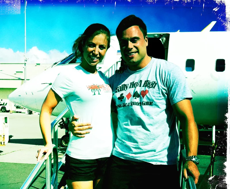 hawaaiinAFMJet2.jpg