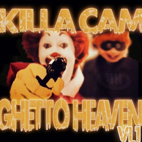 cam-ron_ghettoheaven_afancymess.jpg