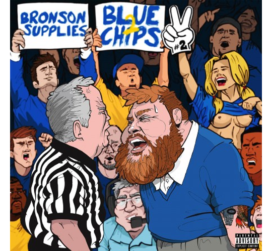bluechips22.png