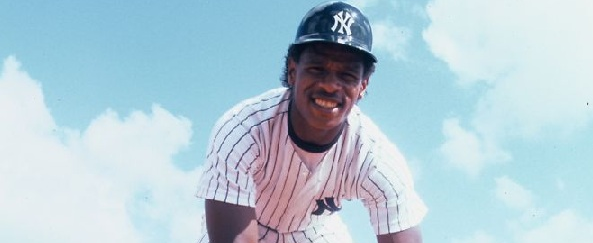rickey44.jpg