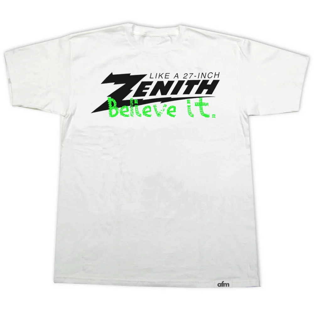 zenith_white_GREEN.jpg