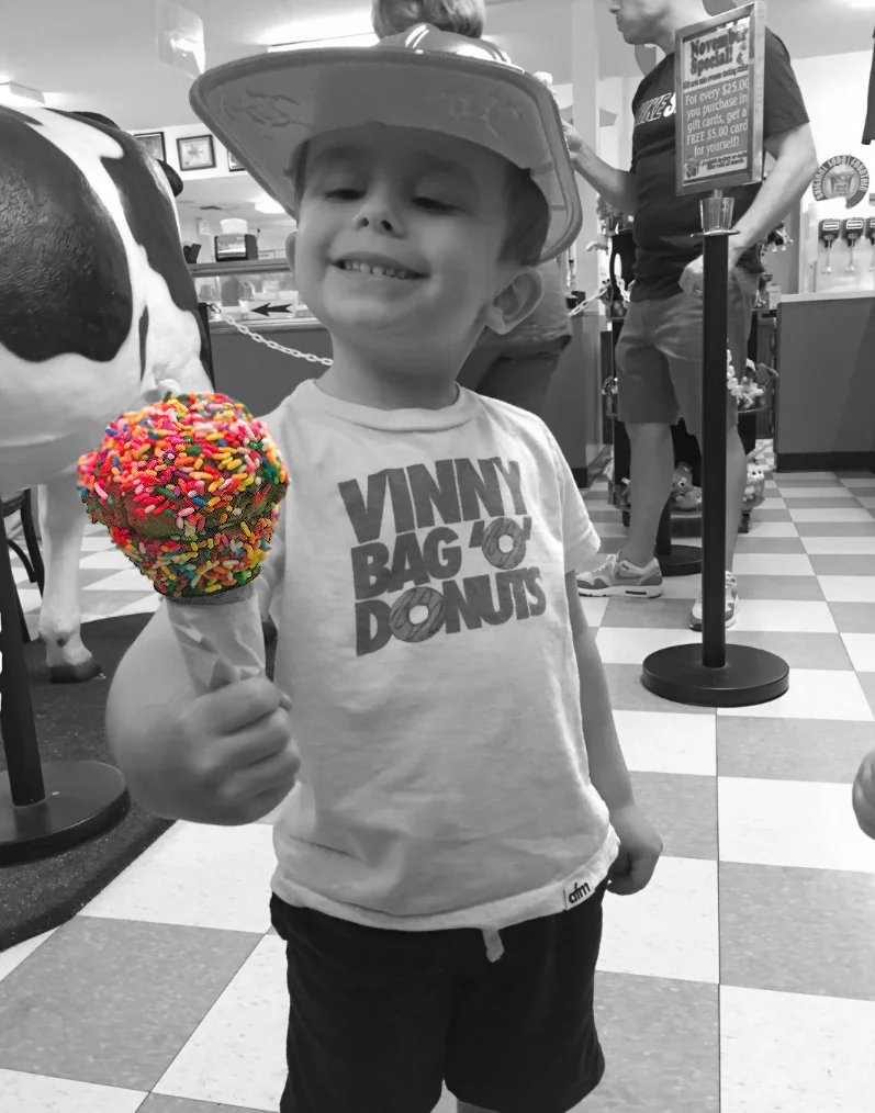 aScreen Shot 2016-11-13 at 9.46.08 AM.jpg