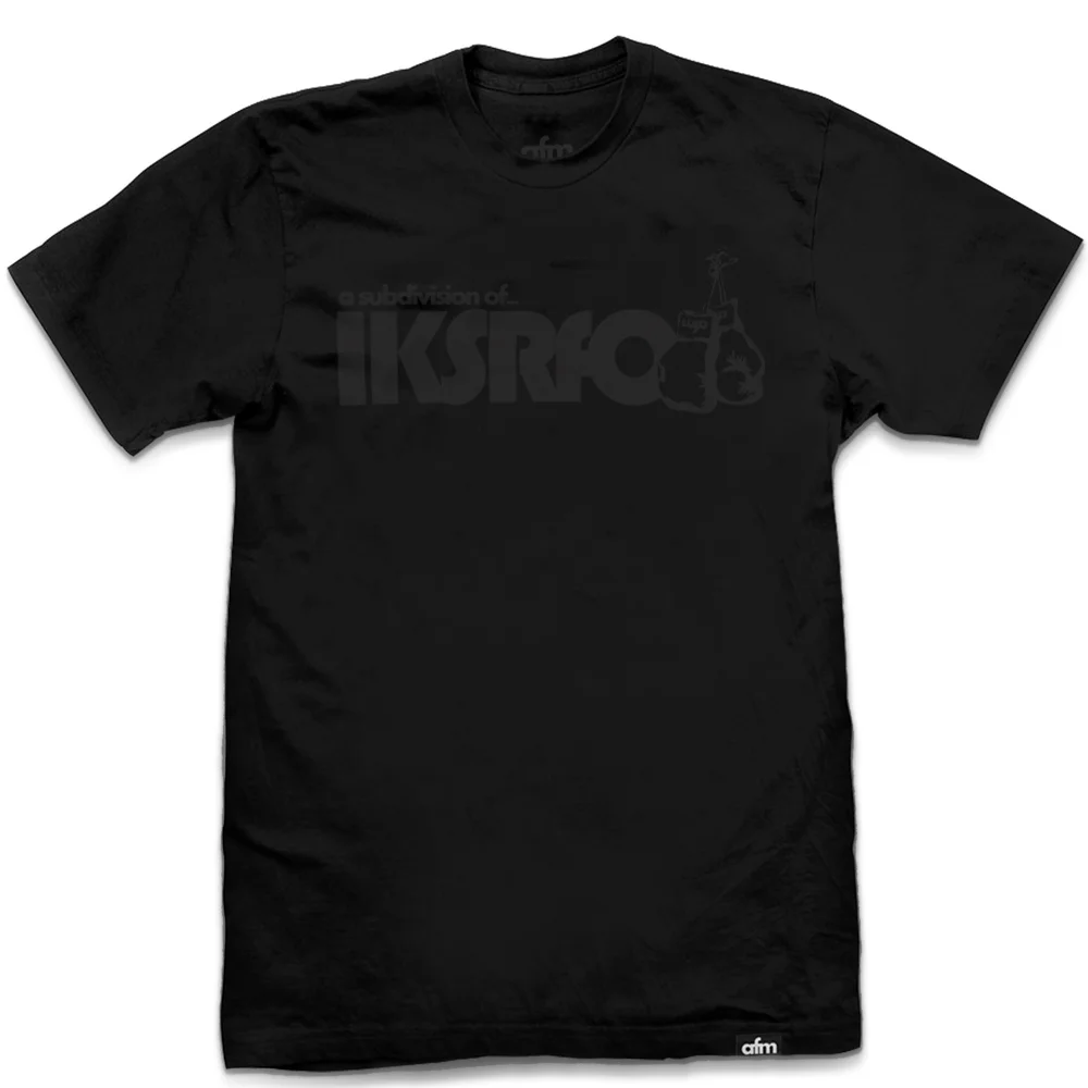 IKSRFO-Blackout.jpg