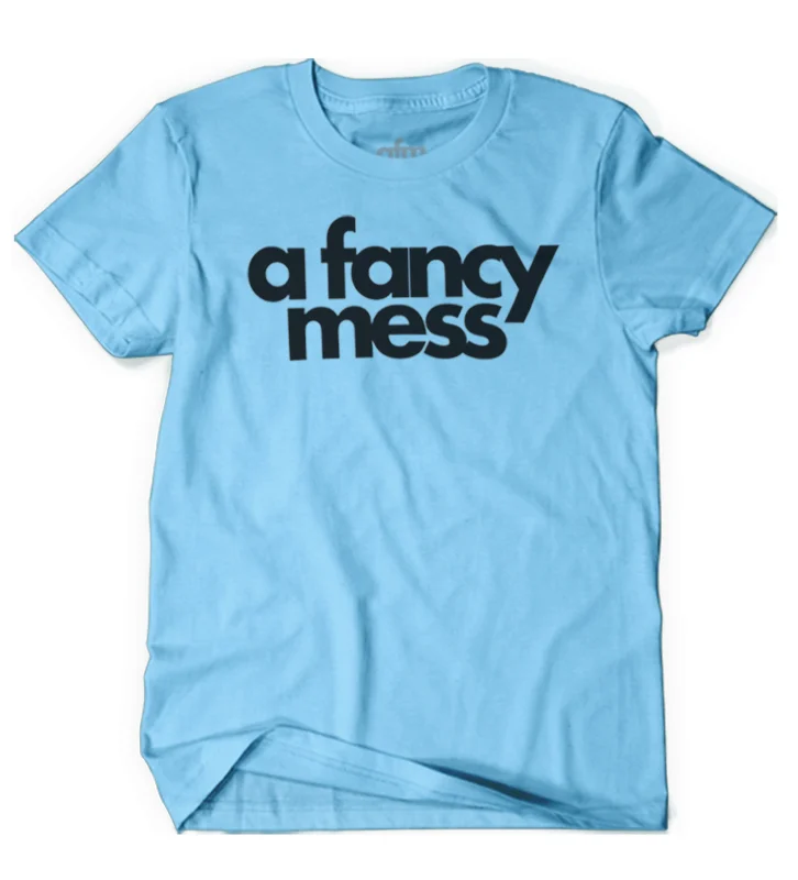 AFM-Lockup-BabyBlue.jpg