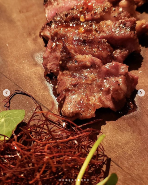 iberico-pork-steak-chef-dominick-maietta.png