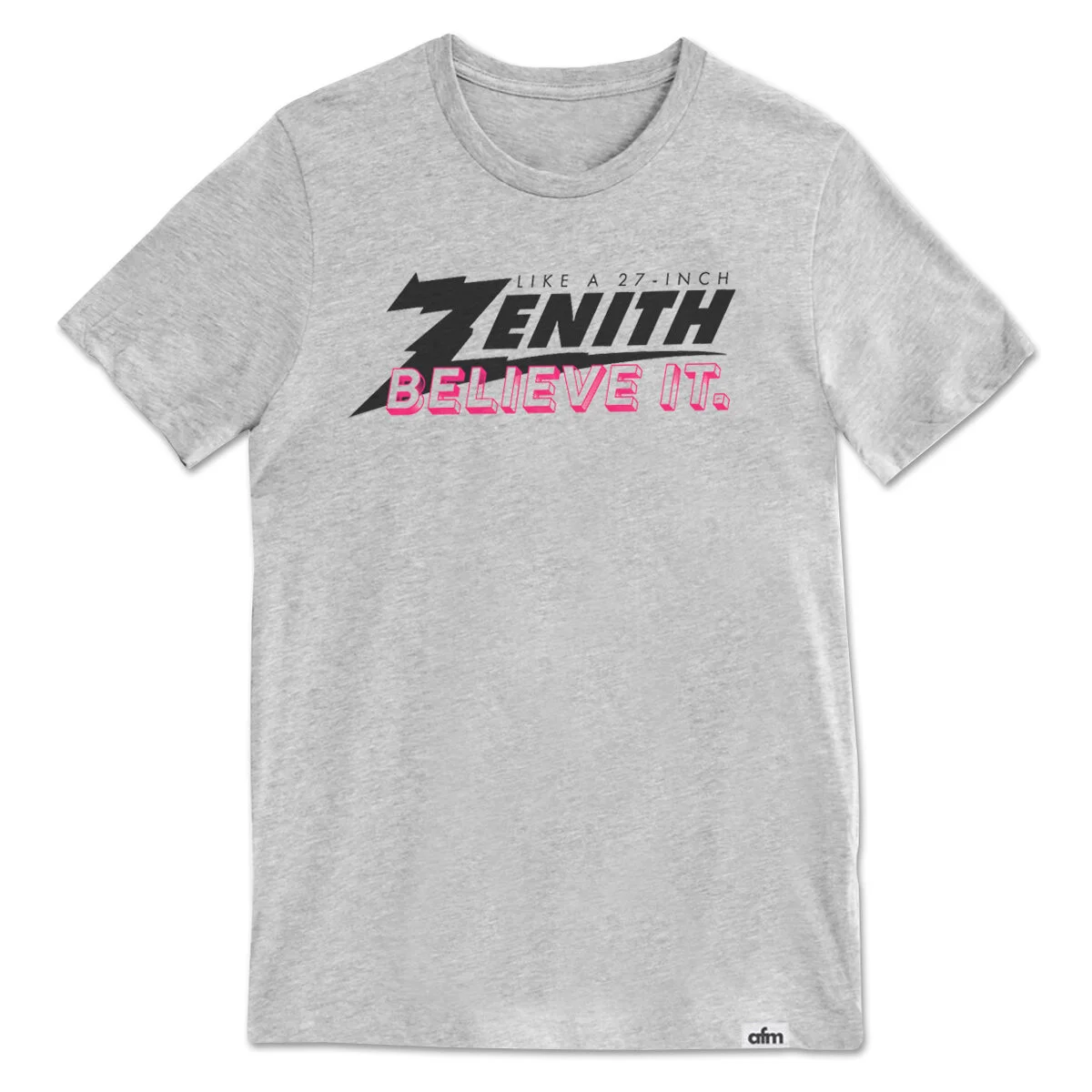 Zenith-2000-Mockup-GRAY2.jpg