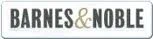 barnes and noble.jpeg