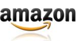 amazon.jpeg
