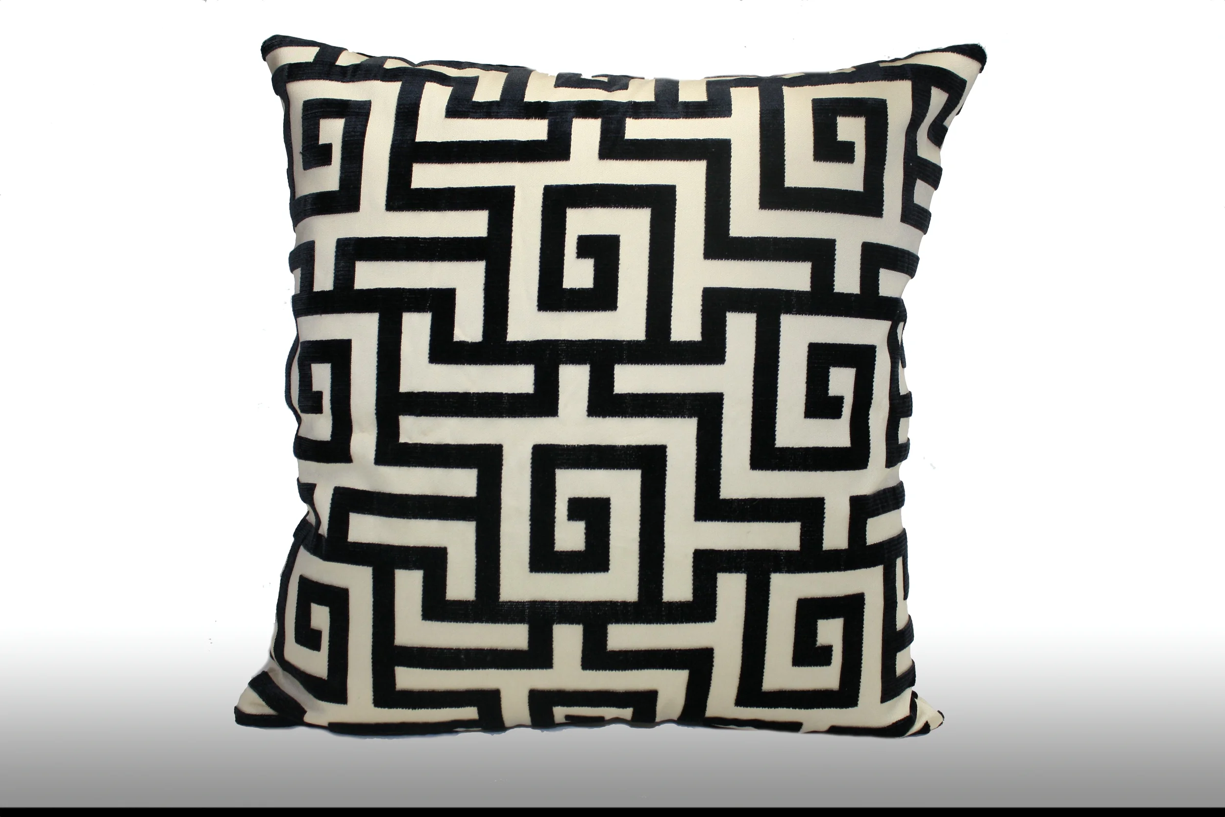Pillow Cover 3.jpg