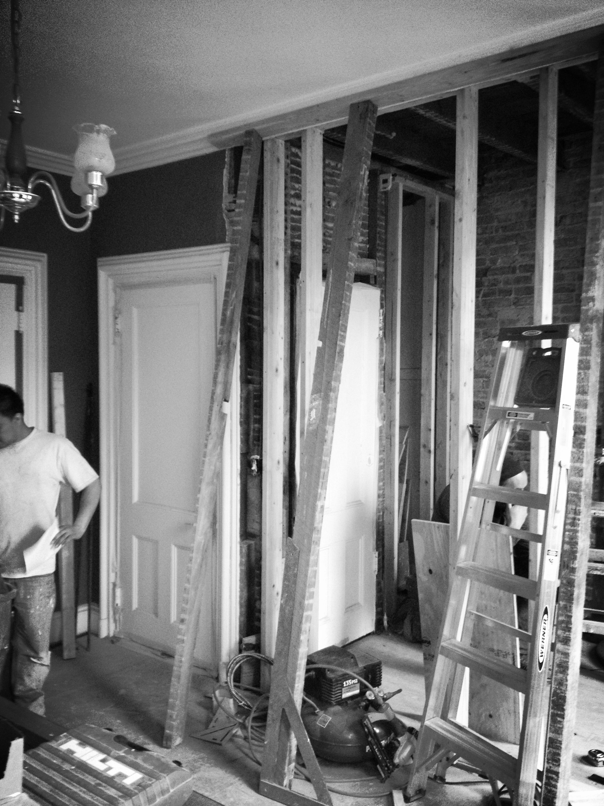IMG_5185.JPG