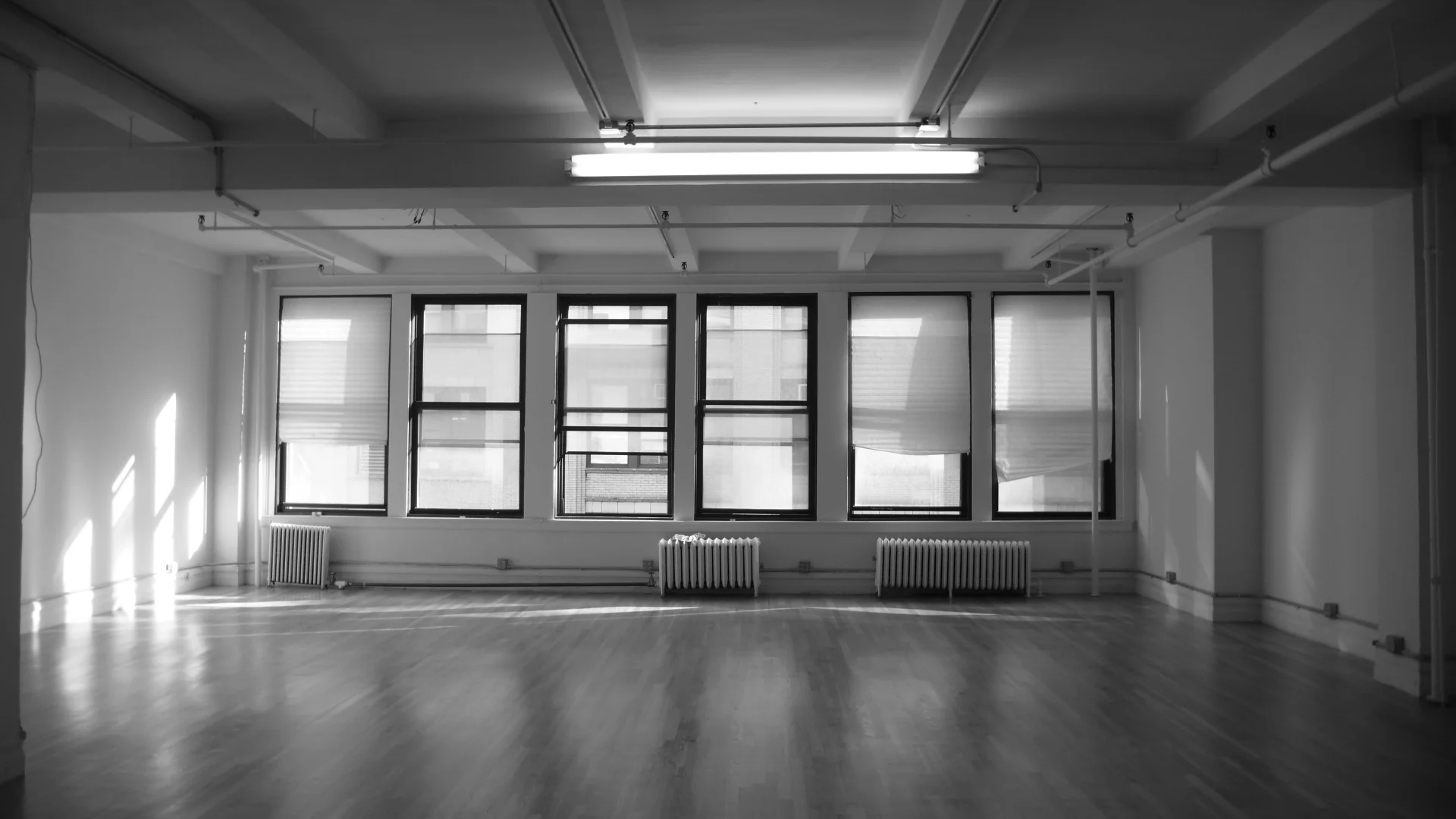 L1230865.JPG