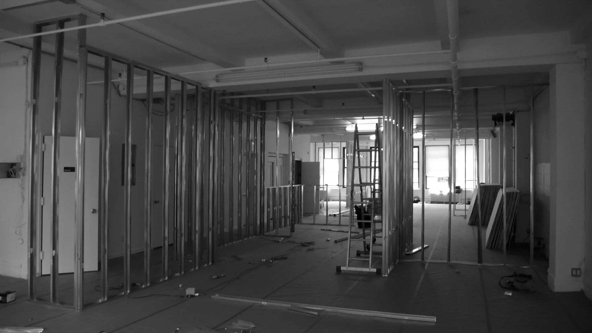 L1240132.JPG