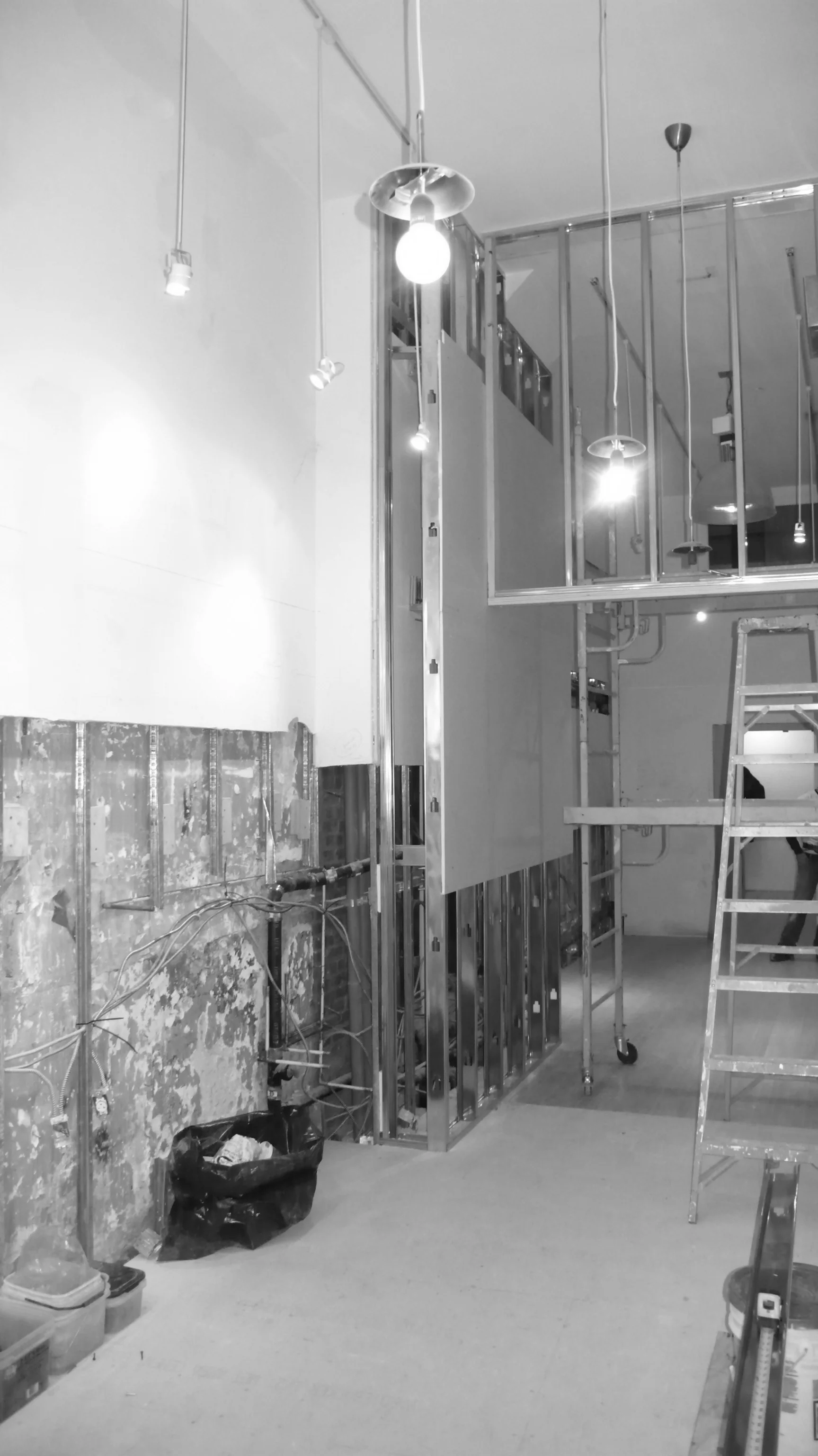 L1290422.JPG