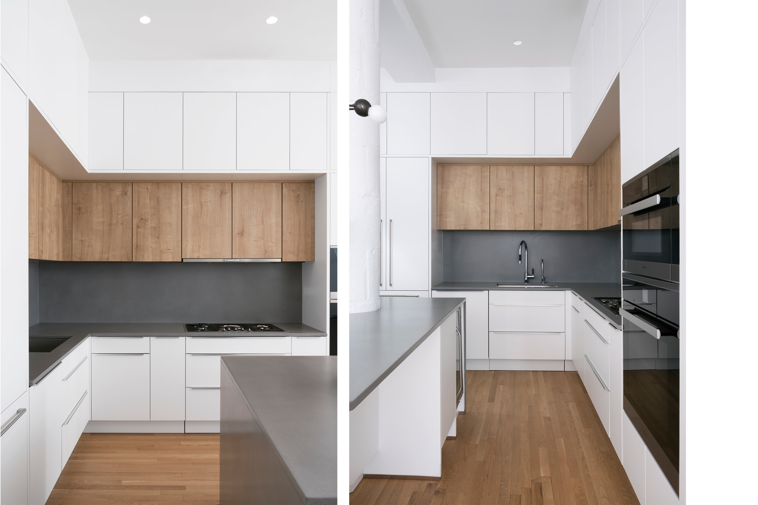 Foster-Residence-Collage-Images-Kitchen-01.jpg