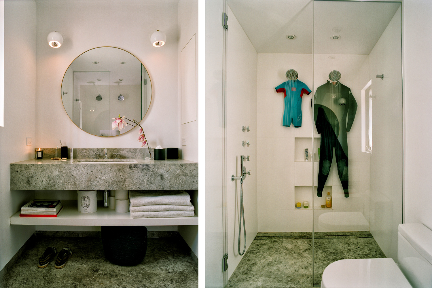 160-Norfolk-Drive-Collage-Bathroom.jpg