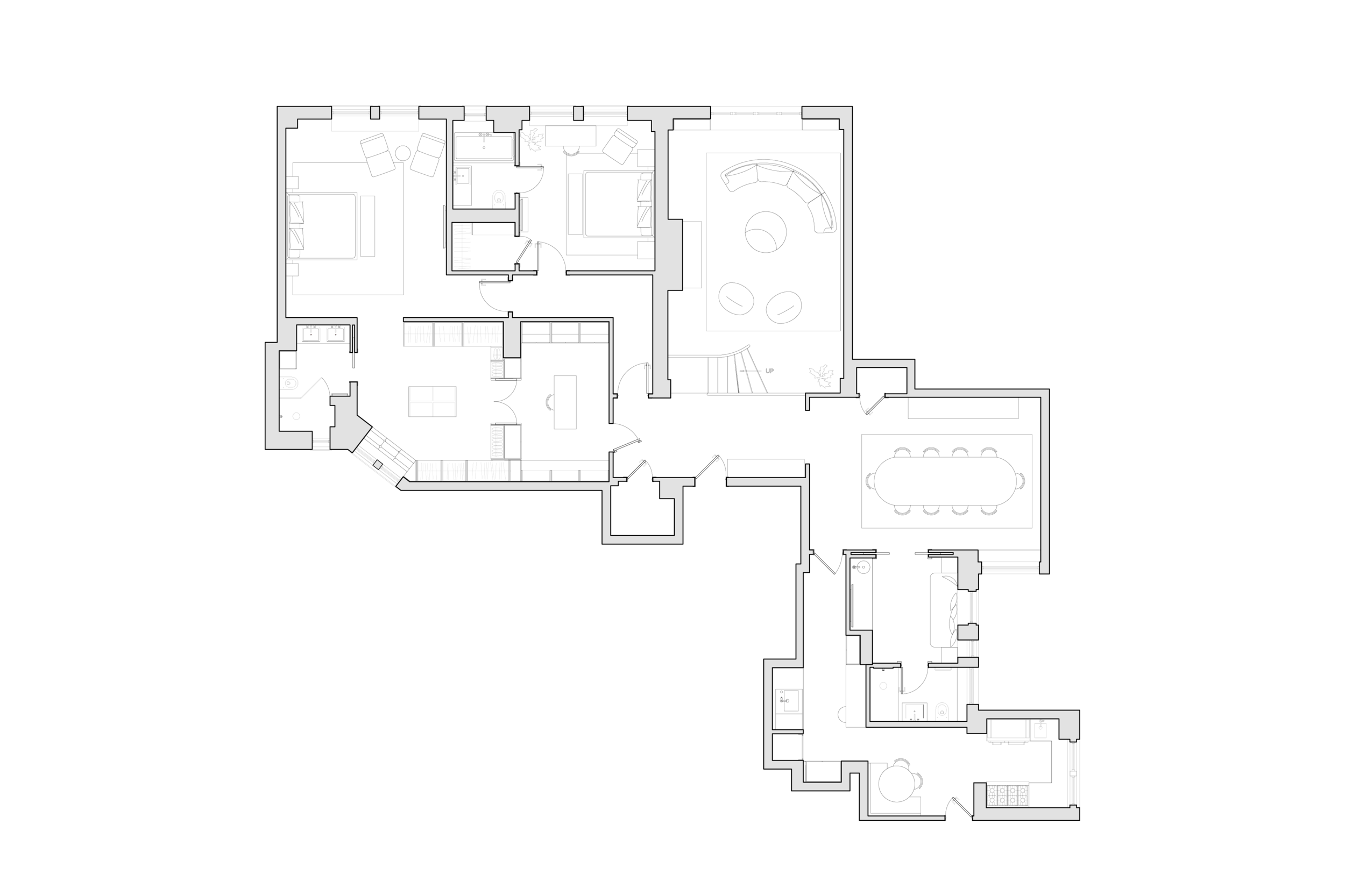 project plans atelier armbruster project plans