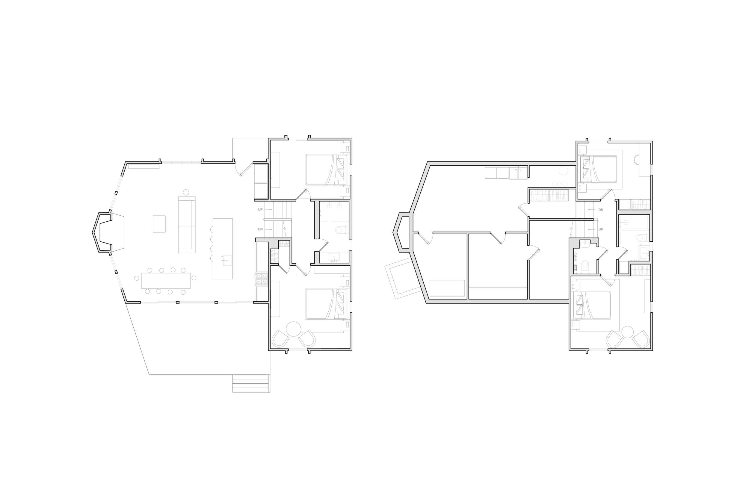 project plans atelier armbruster project plans