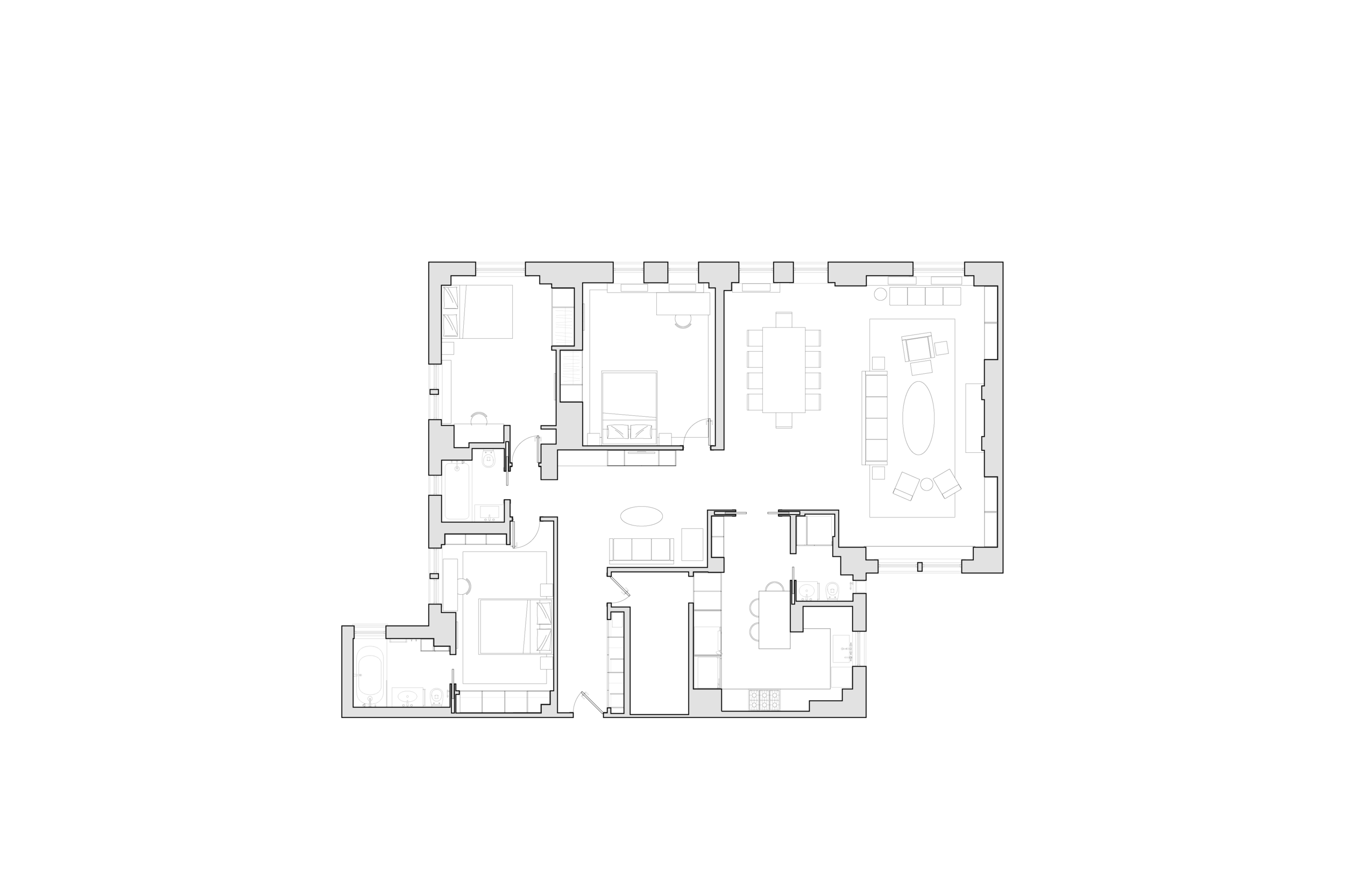 project plans atelier armbruster project plans