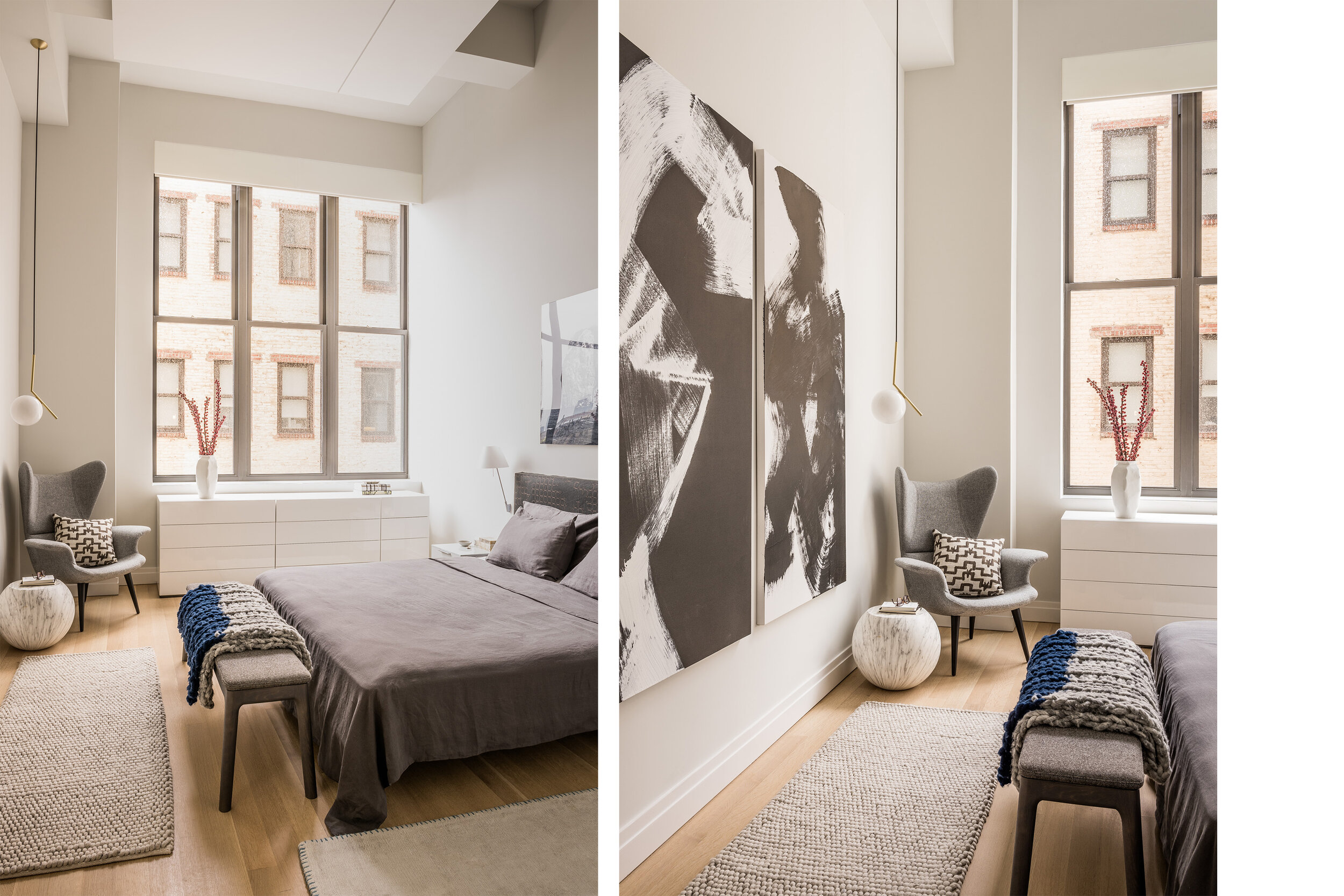 Hudson-Street-Bedroom-Collage.jpg