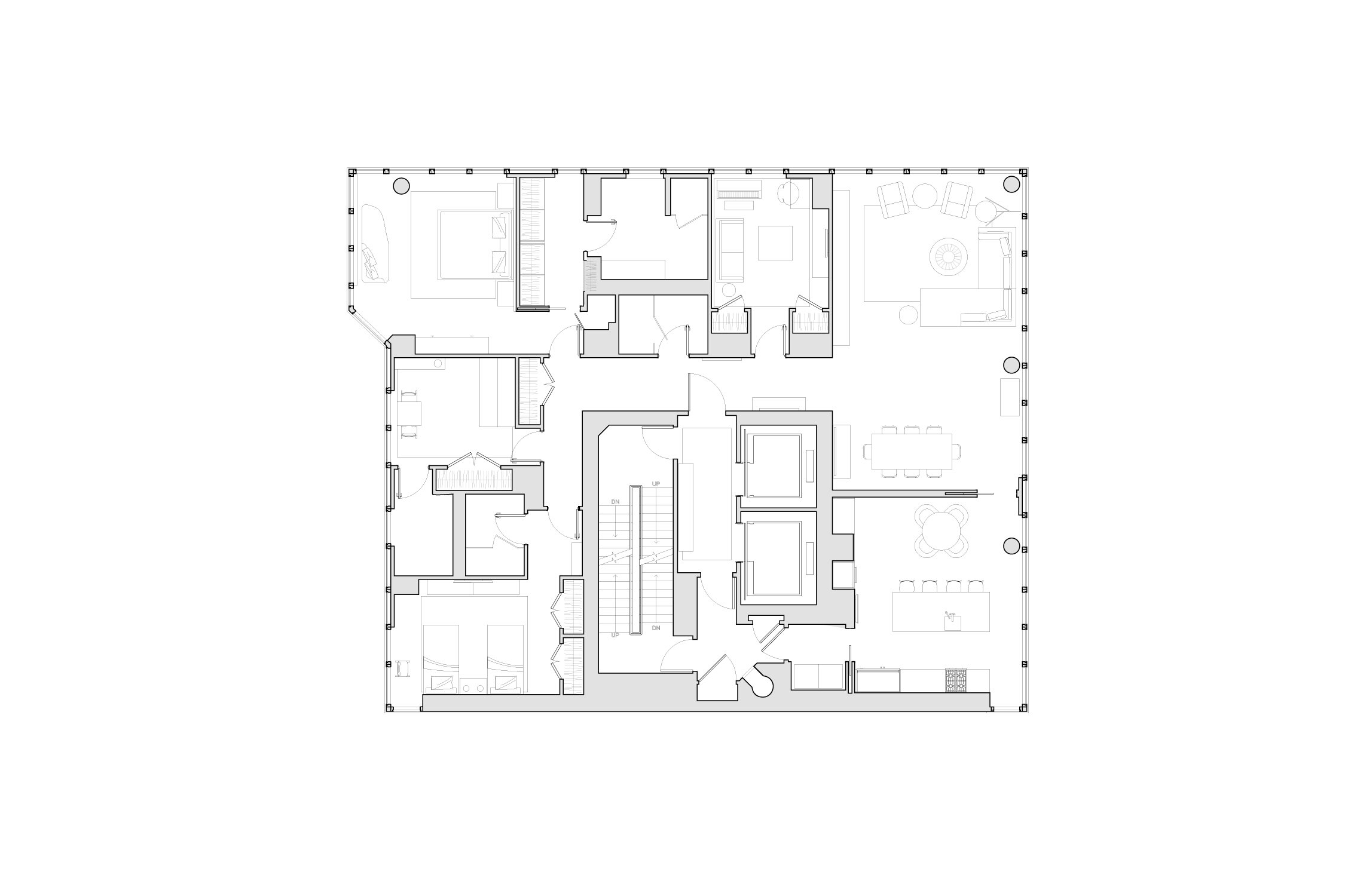 1355-1st-Ave-Floor-Plan.jpg