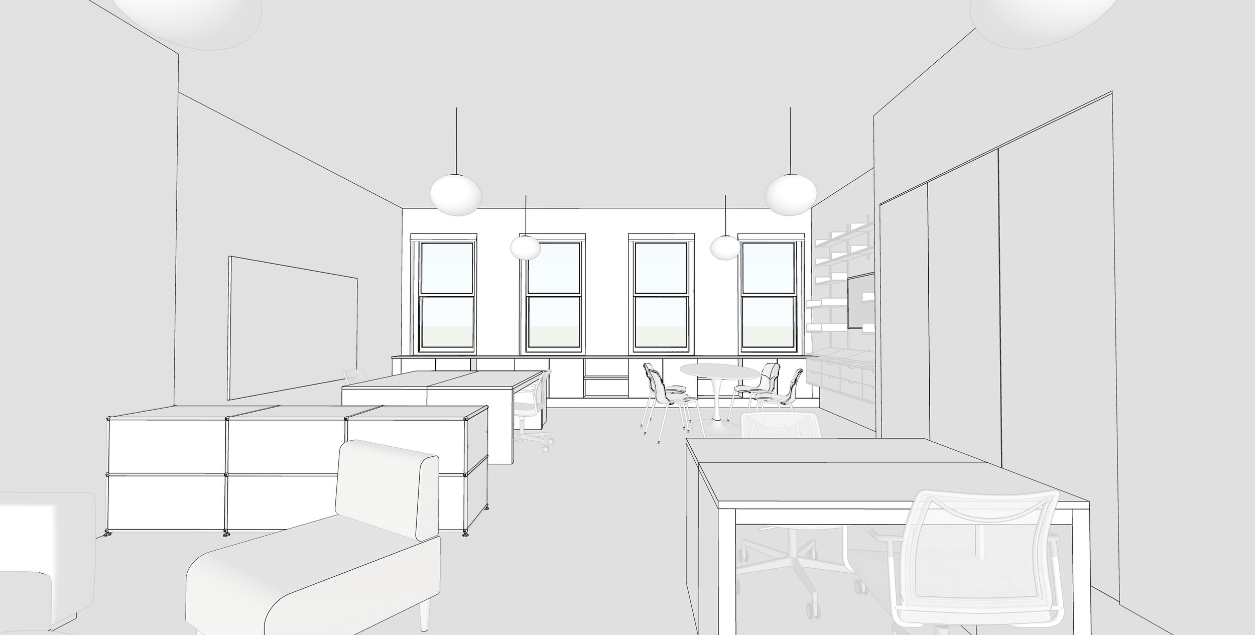 Atelier Armbruster West Village Design Office Rendering.jpg