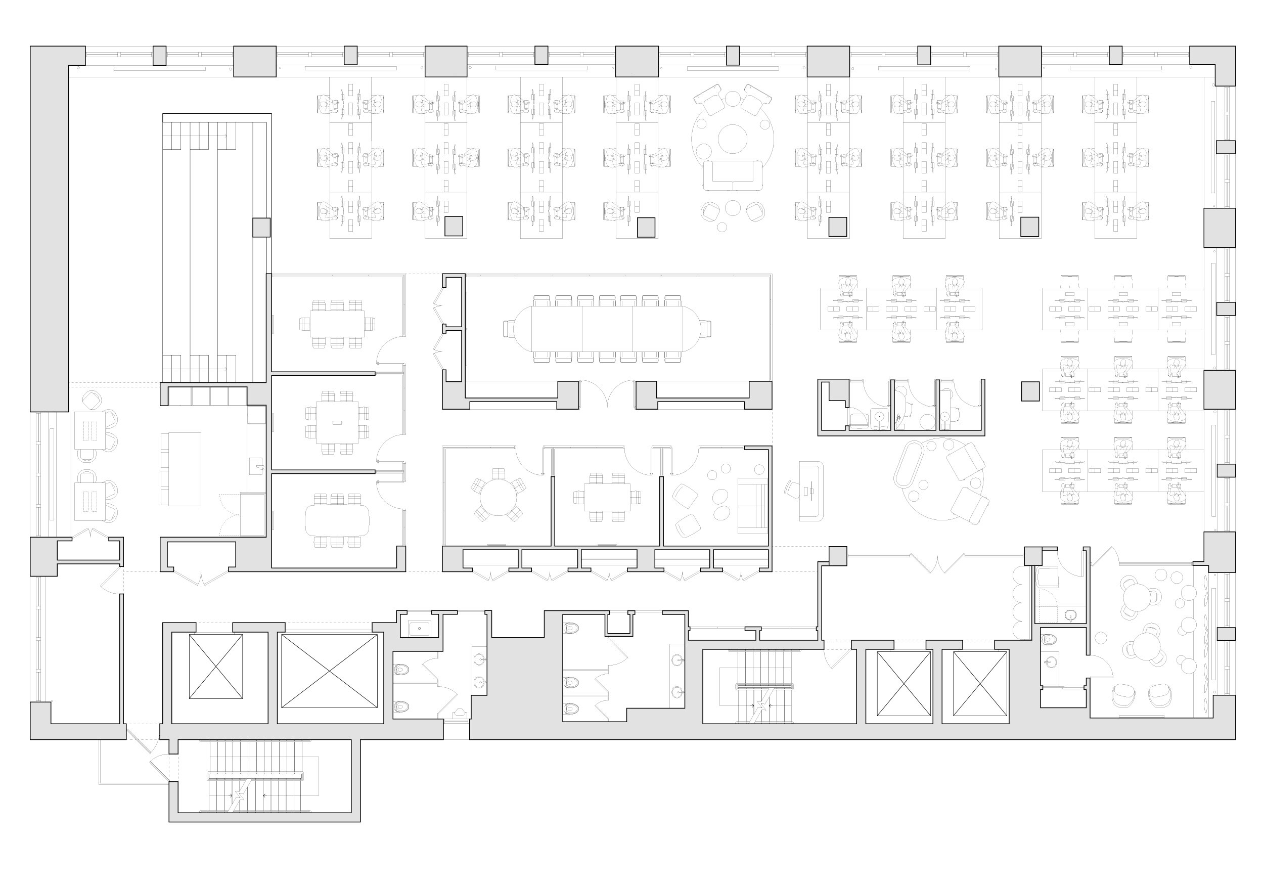 121-Varick-Street-Floor-Plan-Diagram.jpg
