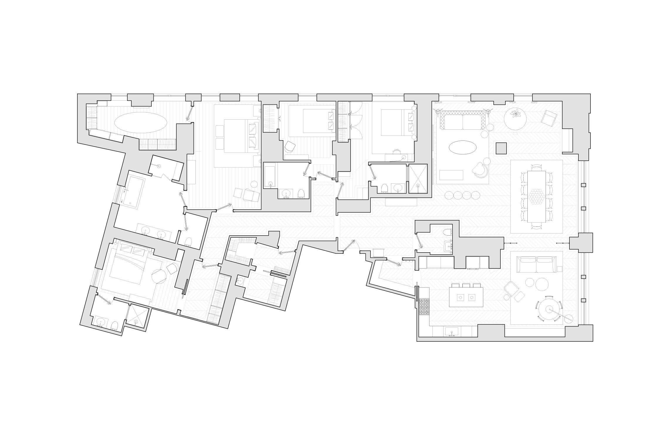 Atelier-Armbruster-275-W-10th-Street-Plan-Diagram.jpg