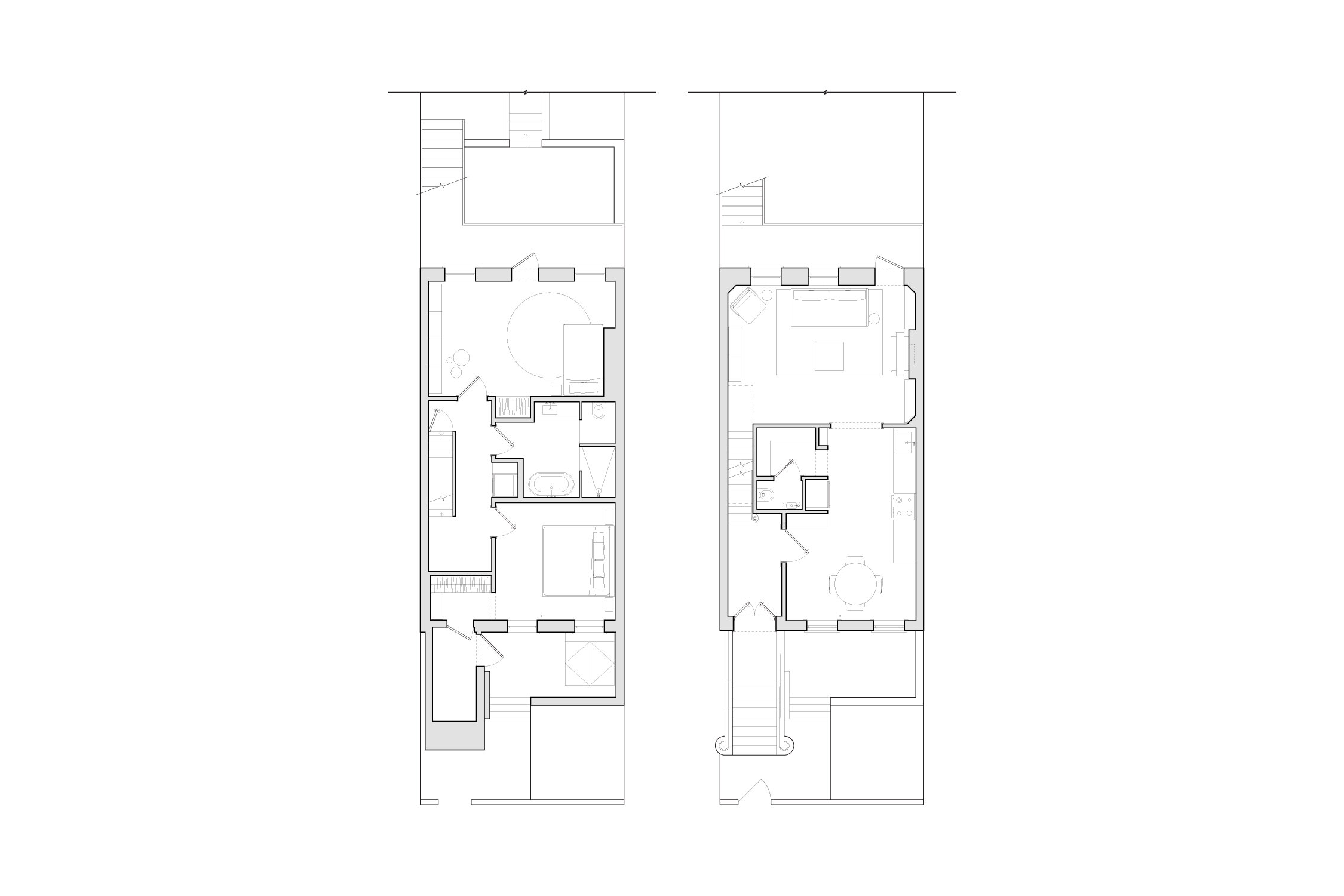 145-Clifton-Place-Floor-Plan-Basement-Parlor-Diagram.jpg