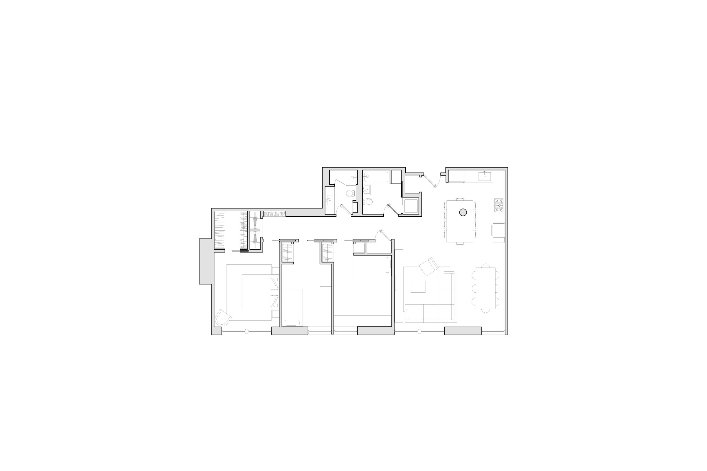 Foster-Residence-Plan-Diagram.jpg