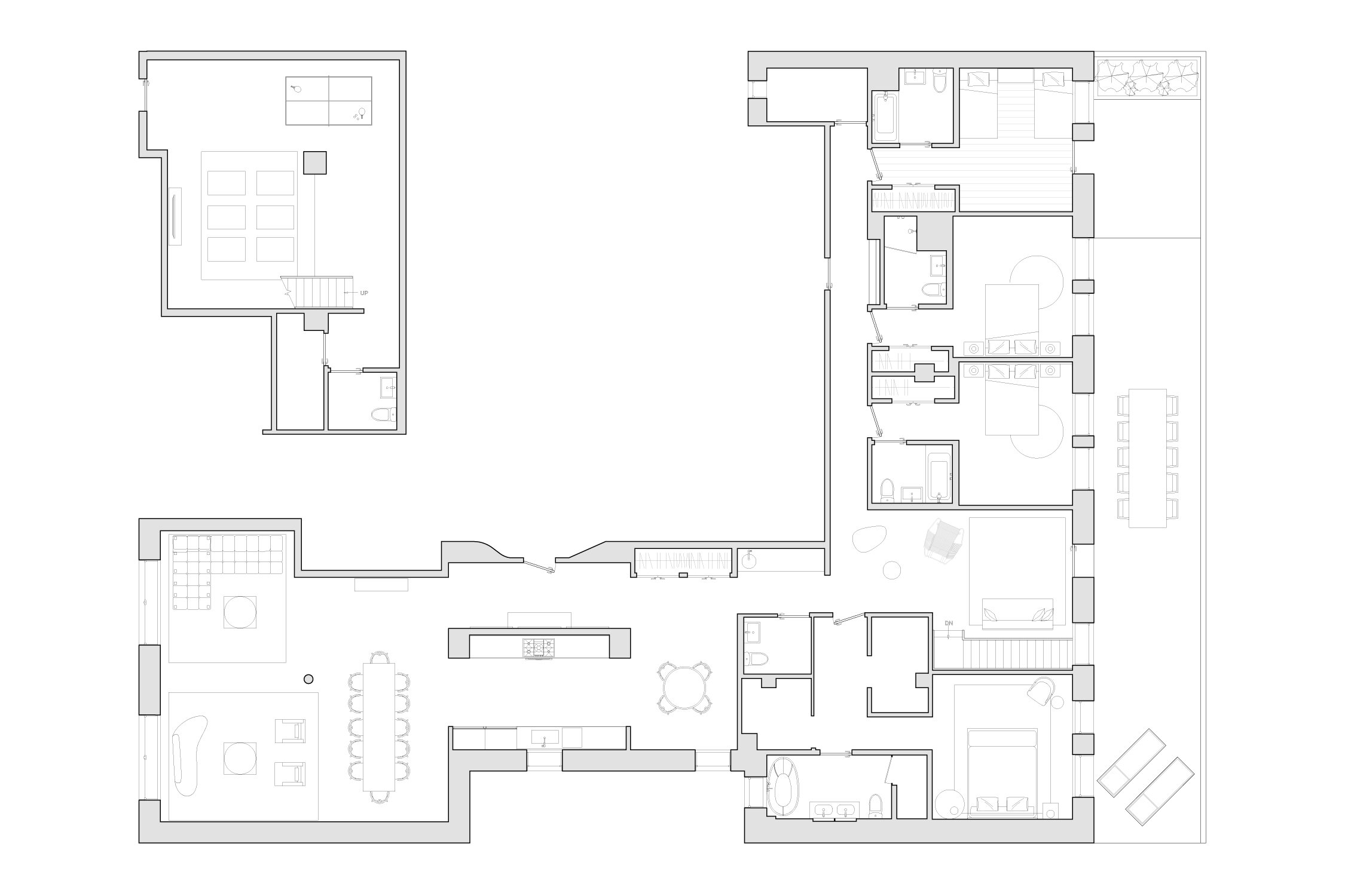 Standish-Townhouse-Plan-Diagram.jpg