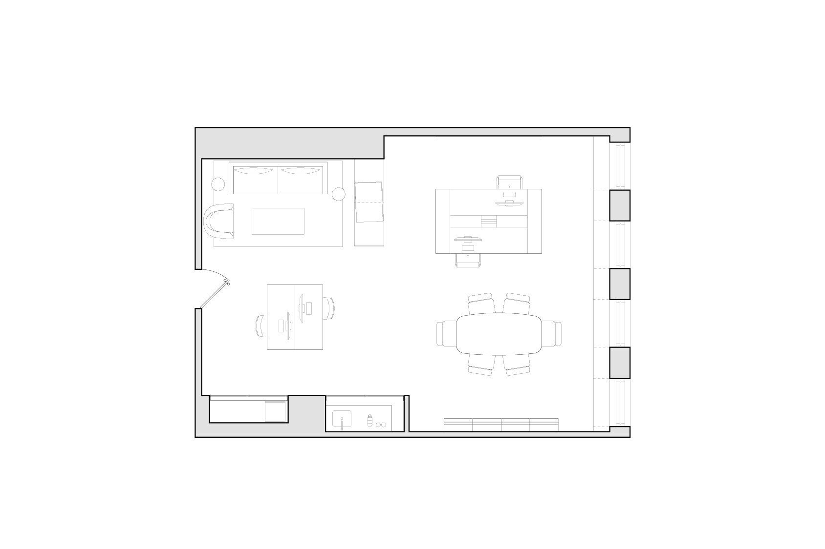 W4-floor-plan-large.jpg