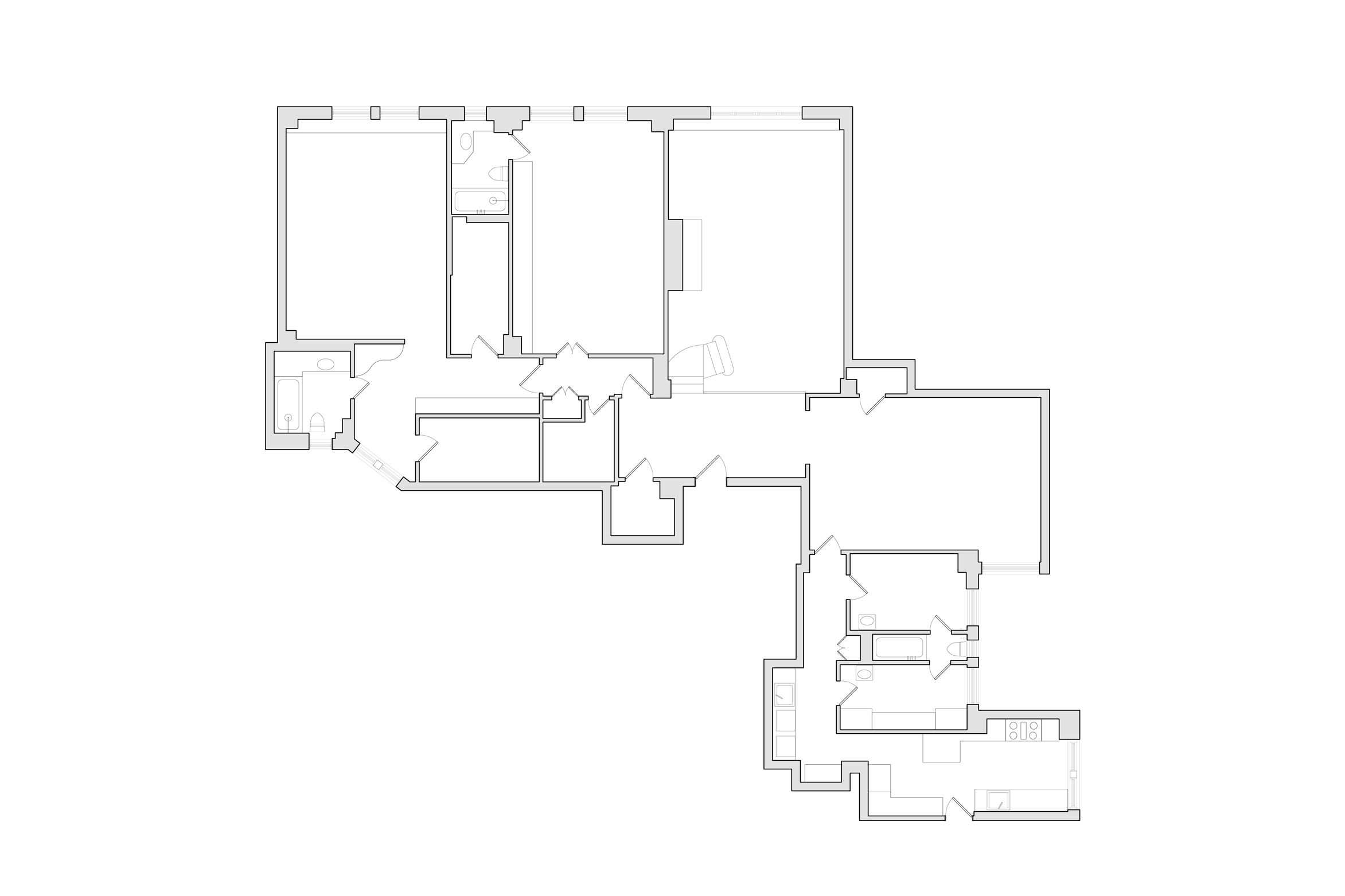 Atelier-Armbruster-East-75-Street-Apartment-Plan-Diagram-Animation.gif