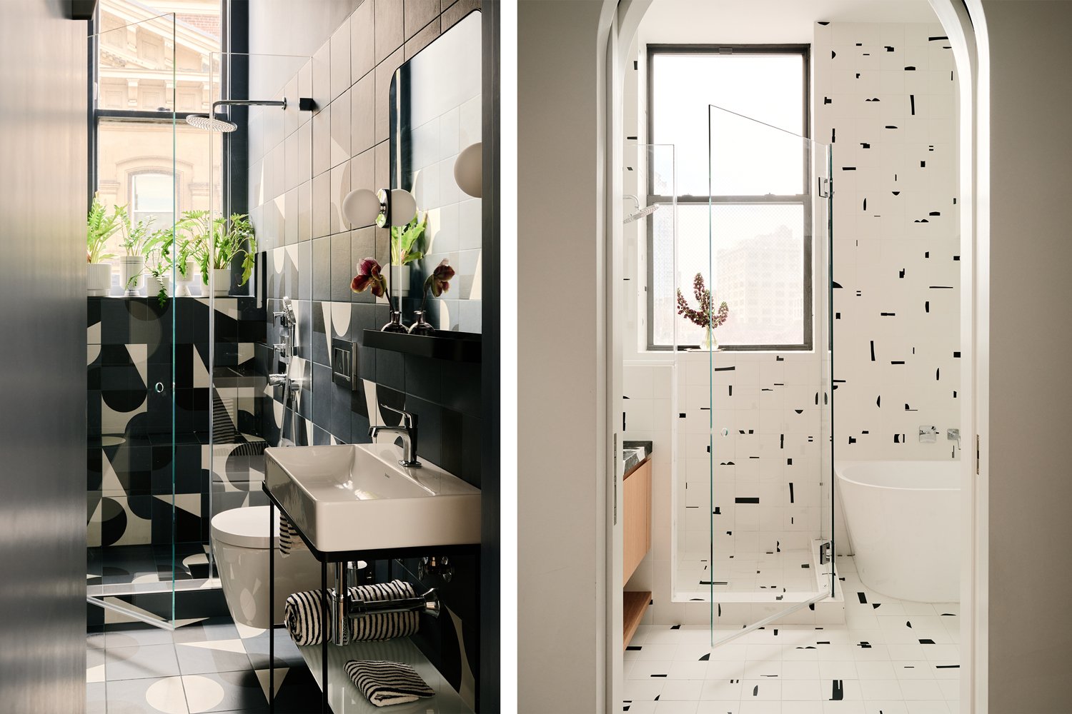 36-White-Street-Collage-Photo-Bathrooms-01.jpg