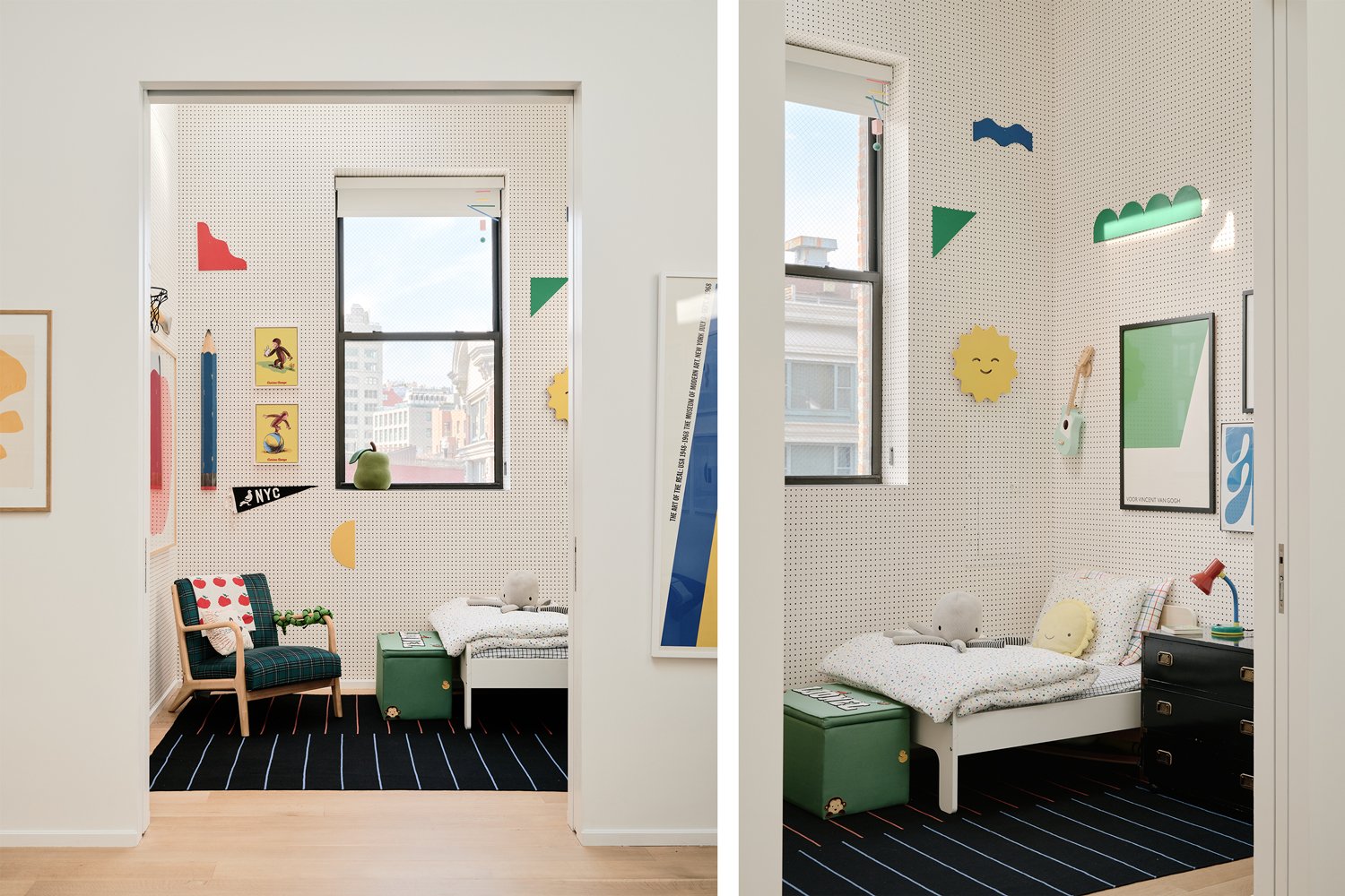 36-White-Street-Collage-Photo-Kids-Rooms-03.jpg