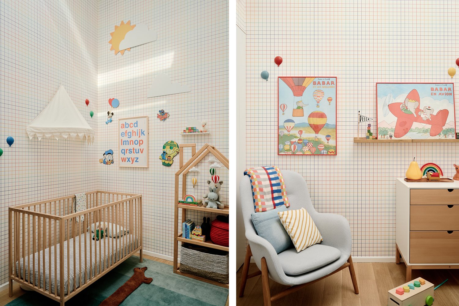 36-White-Street-Collage-Photo-Kids-Rooms-04.jpg