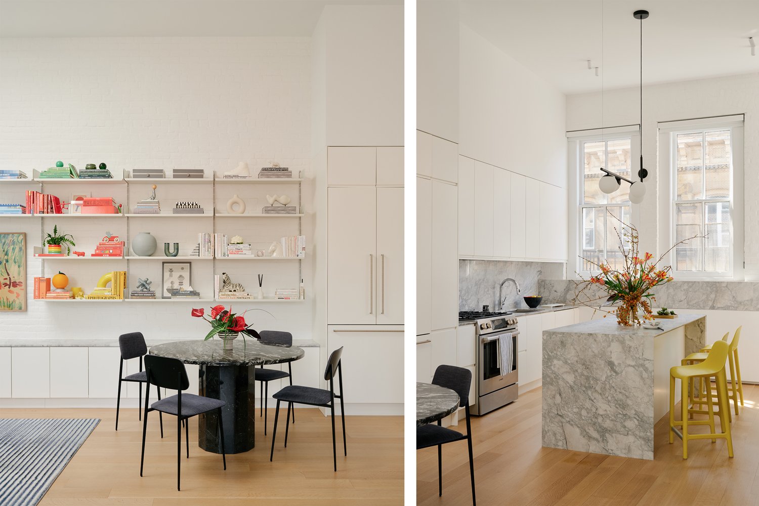 36-White-Street-Collage-Photo-Kitchen-Living-Room-01.jpg