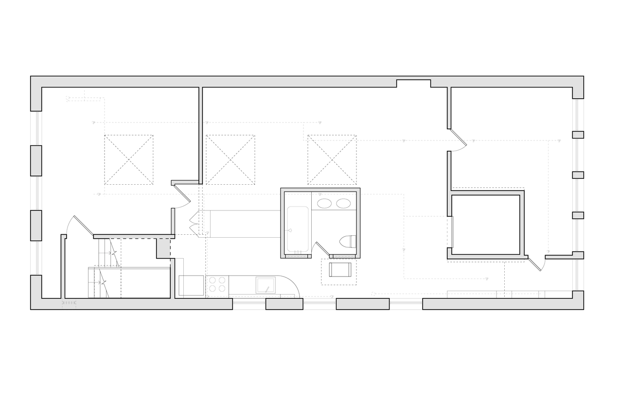 White-Street-Floor-Plan-Diagrams.gif