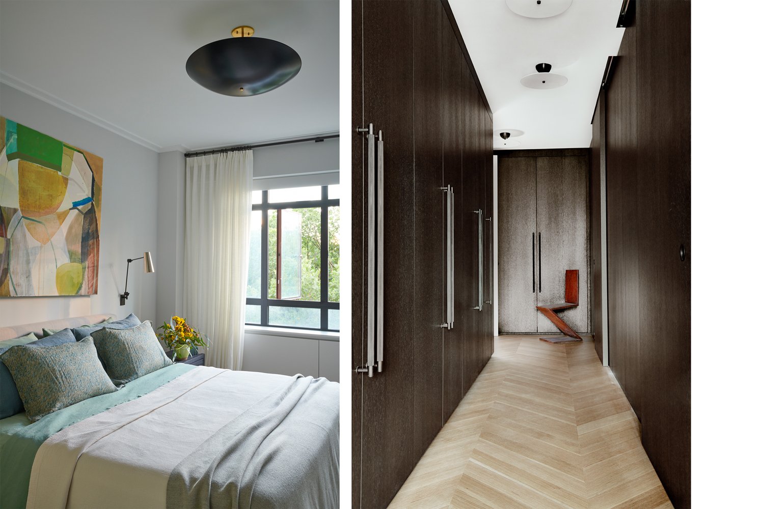25-CPW-Master-Bedroom-Hallway-Collage-01.jpg