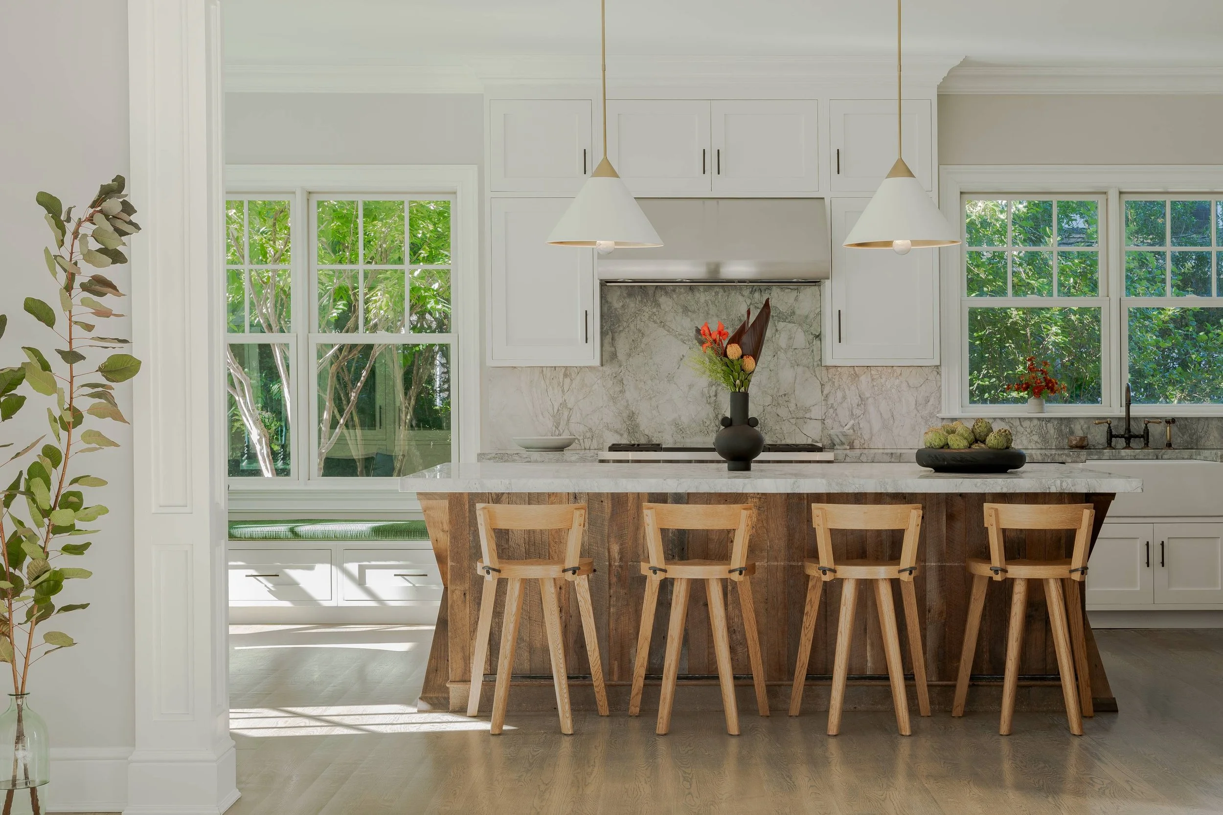 01 SLH-PHOTO-7V8A1669.jpg