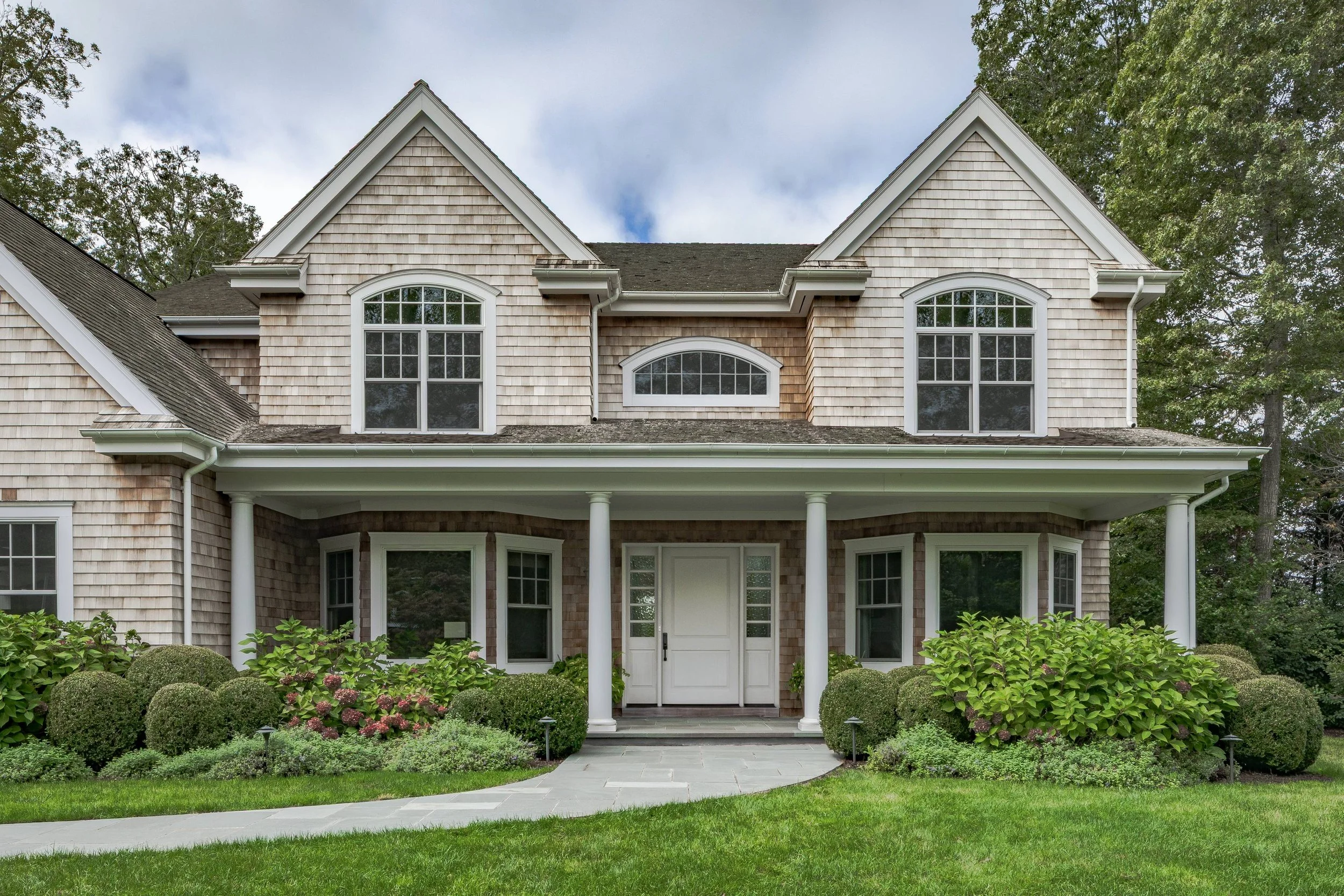 00 SLH-PHOTO-7V8A1398.jpg