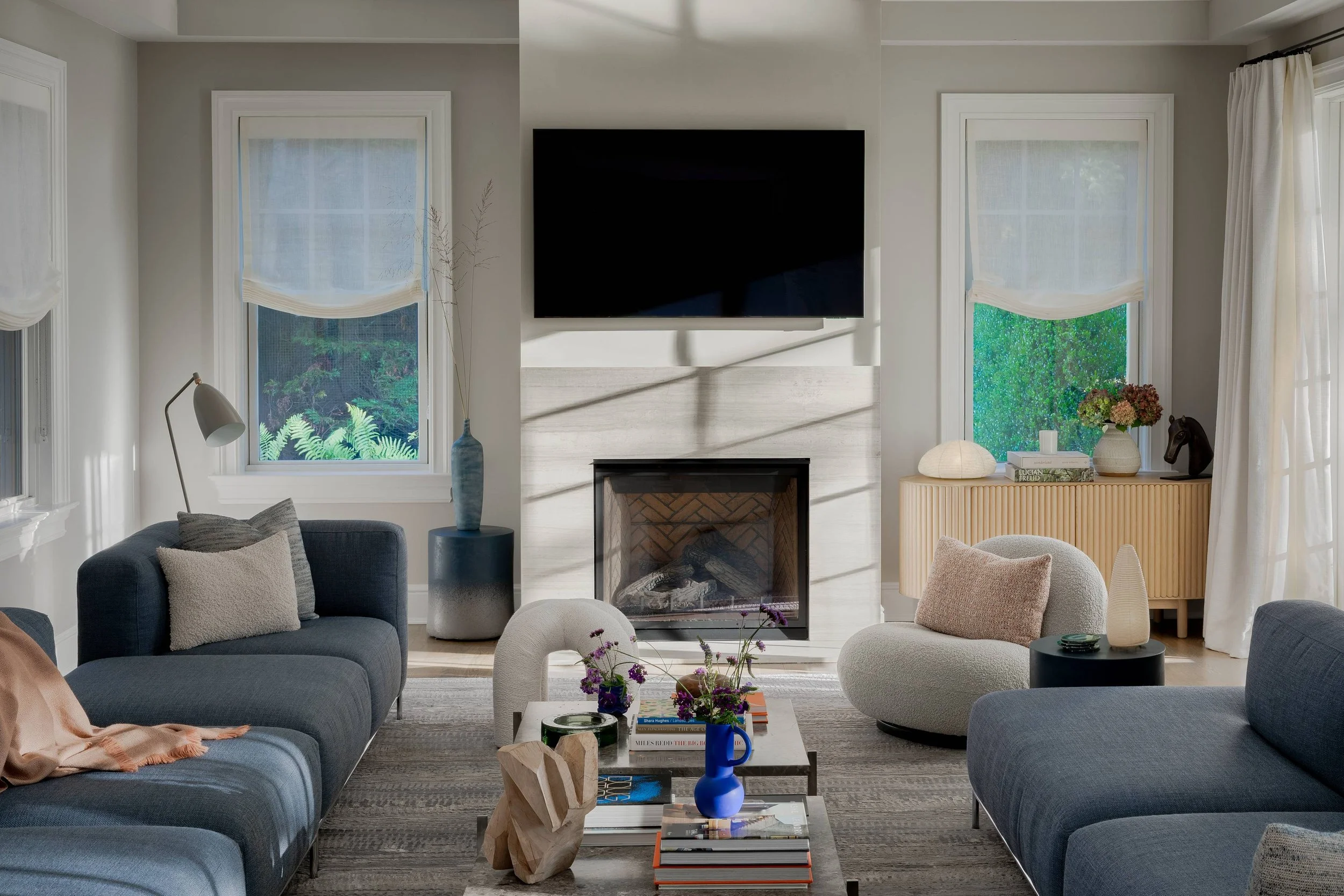 02 SLH-PHOTO-7V8A1823.jpg